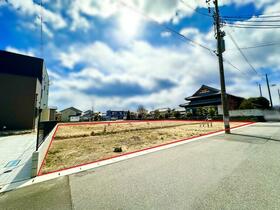 福島県いわき市中岡町３丁目
