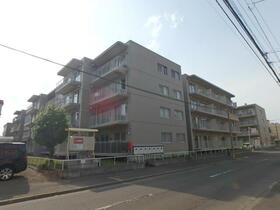 北海道札幌市東区北三十五条東８丁目