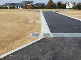 熊本県熊本市南区城南町千町