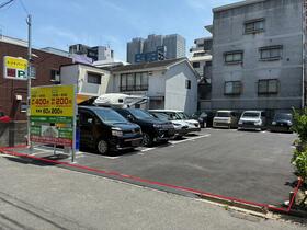 福岡県北九州市小倉北区真鶴１丁目