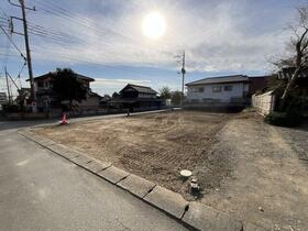 栃木県栃木市大平町下皆川