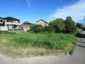 愛知県一宮市千秋町町屋字郷西
