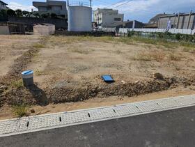熊本県荒尾市増永