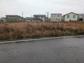 石川県かほく市外日角