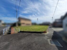 三重県松阪市曽原町