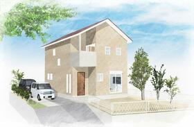 熊本県熊本市西区池田３丁目