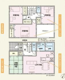 岩手県大船渡市大船渡町字新田