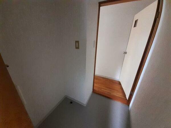 detached 山形県米沢市東２丁目

地図を見る