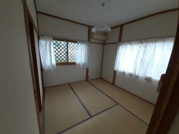 detached 山形県米沢市東２丁目

地図を見る