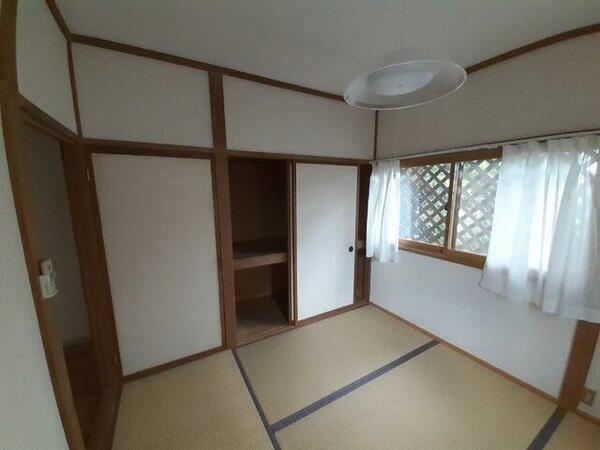detached 山形県米沢市東２丁目

地図を見る