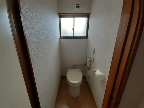 detached 山形県米沢市東２丁目
地図を見る