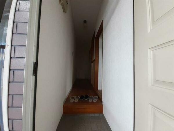 detached 山形県米沢市東２丁目
地図を見る