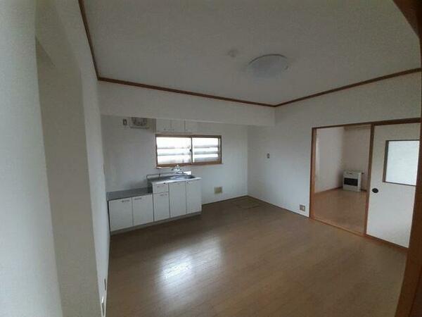 detached 山形県米沢市東２丁目
地図を見る