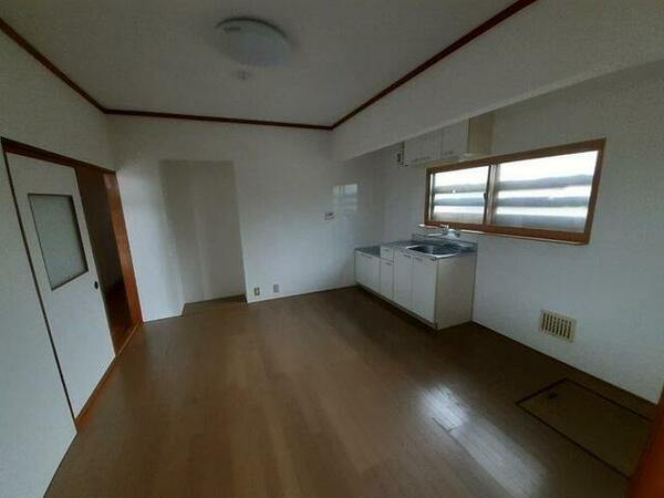 detached 山形県米沢市東２丁目
地図を見る