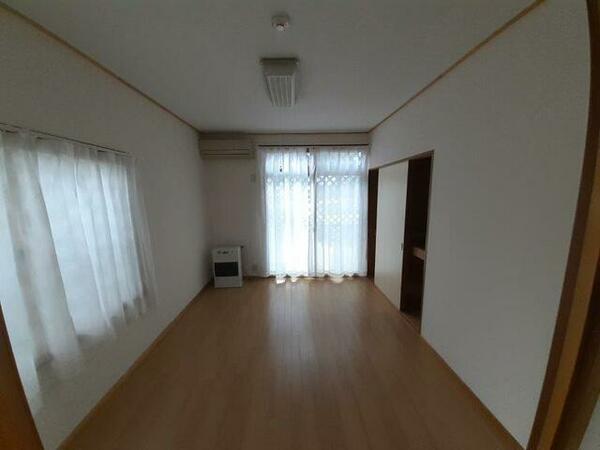 detached 山形県米沢市東２丁目
地図を見る