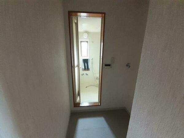 detached 山形県米沢市東２丁目
地図を見る