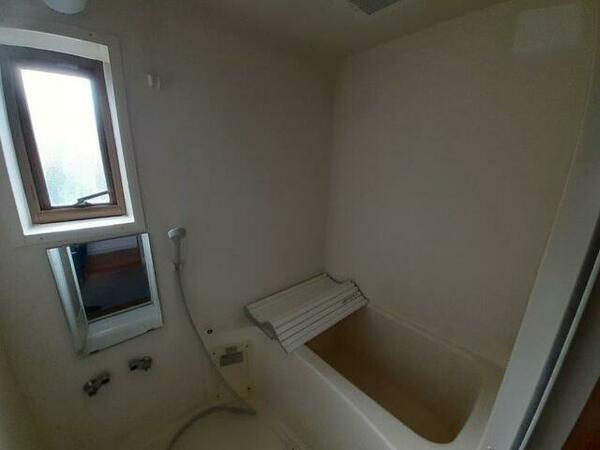 detached 山形県米沢市東２丁目
地図を見る