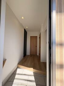 愛媛県松山市東長戸４丁目