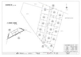 茨城県那珂市菅谷