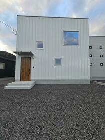 宮崎県日向市浜町２丁目