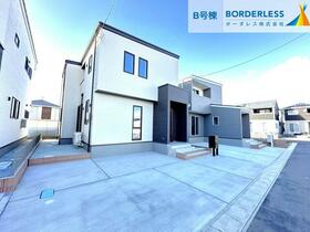 宮城県名取市増田６丁目