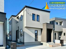 宮城県名取市増田６丁目