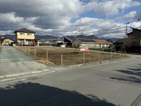 熊本県山鹿市鹿校通２丁目