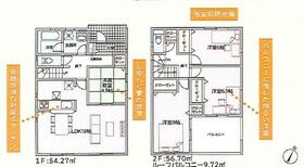 岩手県大船渡市大船渡町字新田