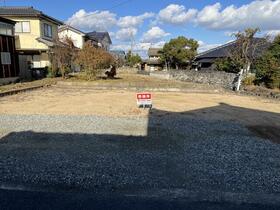 佐賀県鹿島市浜町