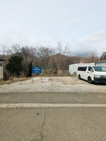 北海道札幌市南区簾舞二条１丁目