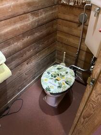 detached 山梨県南都留郡富士河口湖町富士ヶ嶺