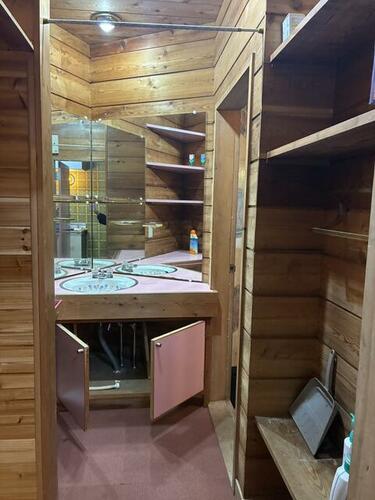 detached 山梨県南都留郡富士河口湖町富士ヶ嶺