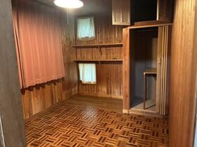 detached 山梨県南都留郡富士河口湖町富士ヶ嶺