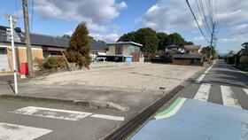 熊本県球磨郡錦町大字西