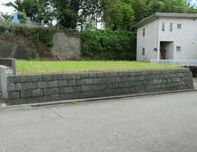 富山県富山市呉羽町