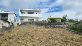 沖縄県島尻郡八重瀬町字東風平