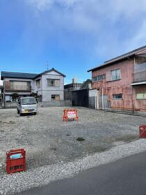 静岡県榛原郡吉田町片岡