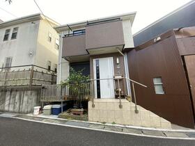 神奈川県横須賀市大矢部３丁目