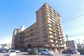 三重県四日市市堀木１丁目