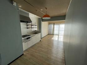 東カングランドマンション第一南林寺シーサイド