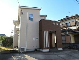 長崎県大村市久原１丁目