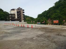 宮城県仙台市青葉区八幡７丁目