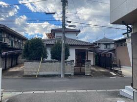 栃木県下都賀郡壬生町幸町２丁目