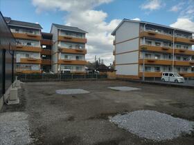 宮崎県東諸県郡綾町大字北俣