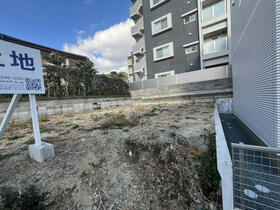 熊本県熊本市東区健軍２丁目