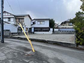 徳島県徳島市八万町大坪