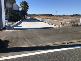 静岡県沼津市岡宮