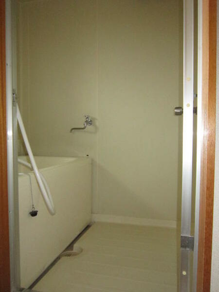 apartment 茨城県北茨城市中郷町上桜井
地図を見る