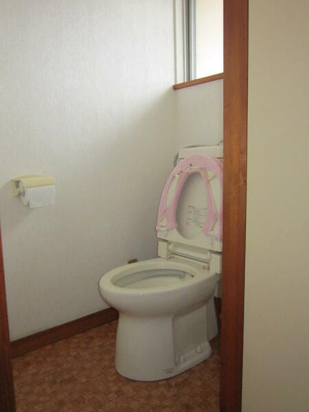 apartment 茨城県北茨城市中郷町上桜井
地図を見る