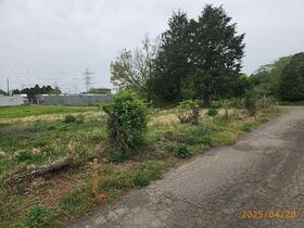 千葉県佐倉市上志津原